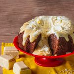 87653-Chocolate-Cobertura-Branco-2100kg-NESTLE_3.jpg