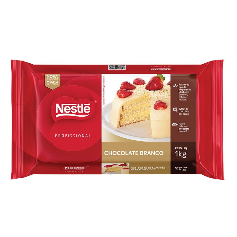 56298-Chocolate-Cobertura-Branco-Marfim-1Kg-NESTLE-.jpg