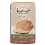 198416-Farinha-De-trigo-Famiglia-Integral-1KG-VENTURELLI.jpg