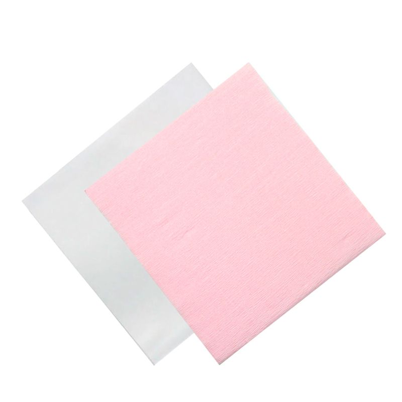 196369-Papel-Bem-Casado-Candy-Color-Rosa-15X15CM-155-MAXIFORMAS.jpg