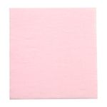 196369-Papel-Bem-Casado-Candy-Color-Rosa-15X15CM-155-MAXIFORMAS-2.jpg