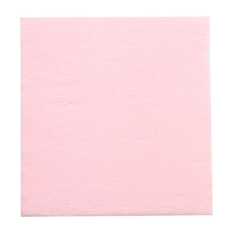 196369-Papel-Bem-Casado-Candy-Color-Rosa-15X15CM-155-MAXIFORMAS-2.jpg