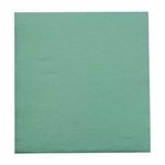 196376-Papel-Bem-Casado-Verde-Musgo-15X15CM-155-MAXIFORMAS-2.jpg