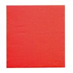 196377-Papel-Bem-Casado-Vermelho-15X15CM-155-MAXIFORMAS-2.jpg