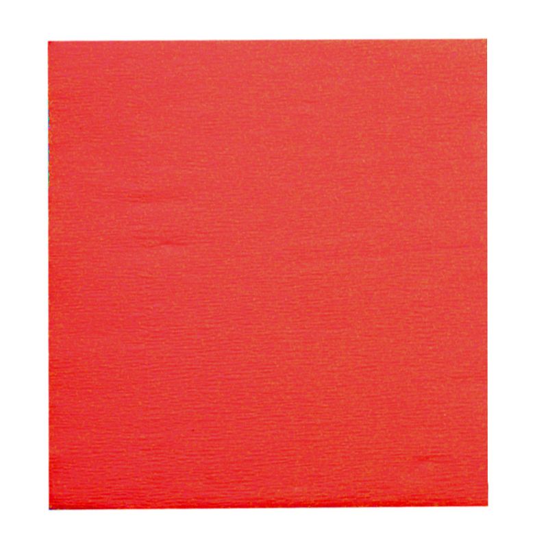 196377-Papel-Bem-Casado-Vermelho-15X15CM-155-MAXIFORMAS-2.jpg