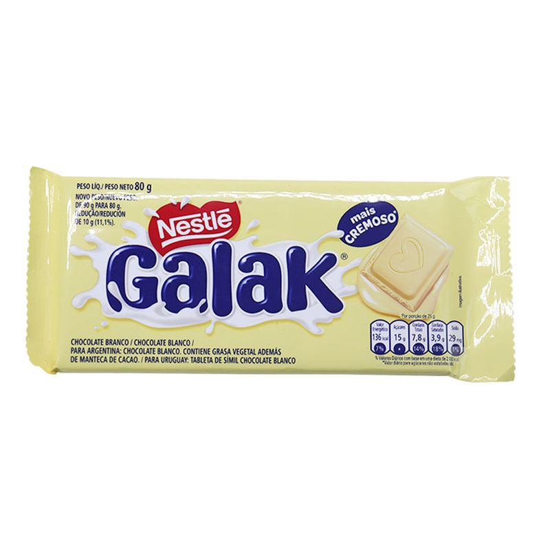 190239-Chocolate-Galak-80G-NESTLE.jpg