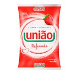 5885-Acucar-Refinado-1KG-UNIAO.jpg