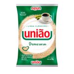 35385-Acucar-Demerara-1KG-UNIAO.jpg