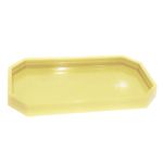 199826-Mini-Bandeja-Decorativa-Lapidada-Amarelo-Candy-19X13CM-MBDL002-TASIL.jpg