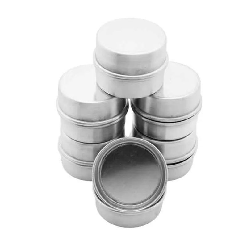 70011-Forma-De-PA£o-De-Mel-N3-Fundo-Fixo-12-Unidades-0641-CAPARROZ.jpg