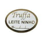 87032-Etiqueta-Truffa-Leite-Ninho-Validade-202-100-Unidades-MAGIA-ETIQUETAS.jpg