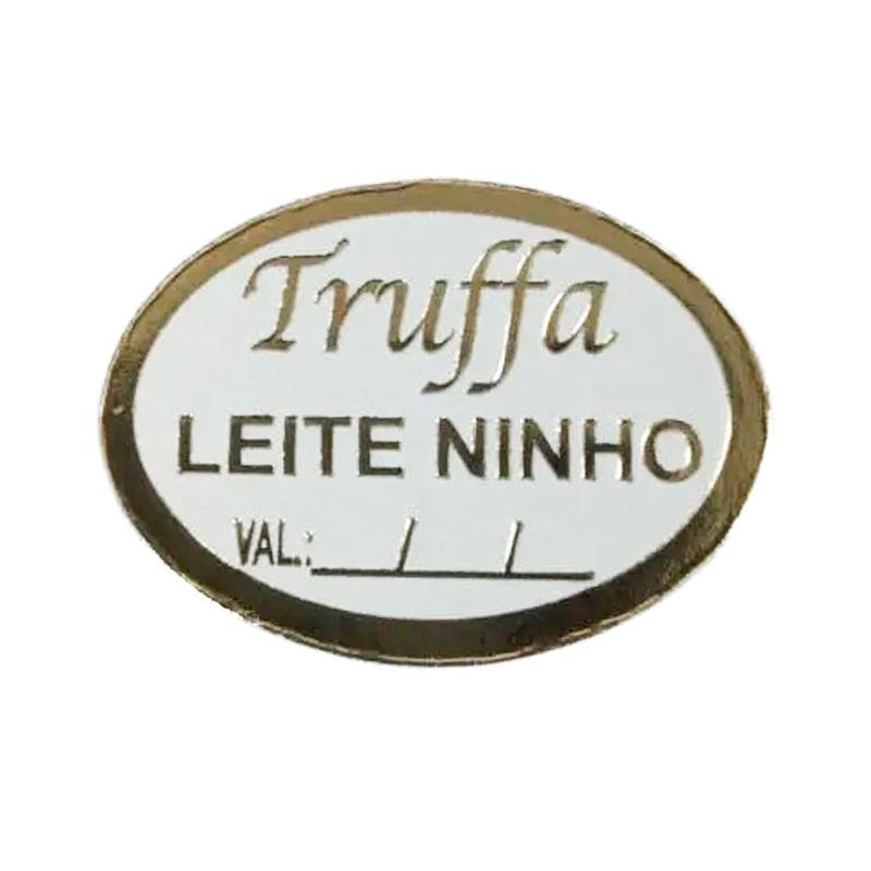 87032-Etiqueta-Truffa-Leite-Ninho-Validade-202-100-Unidades-MAGIA-ETIQUETAS.jpg