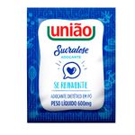 24238-Adocante-Em-Po-Diet-Sucralose-8G-50-Unidades-UNIAO.jpg