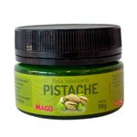 199892-Pasta-Saborizante-Pistache-90G-7587-MAGO.jpg