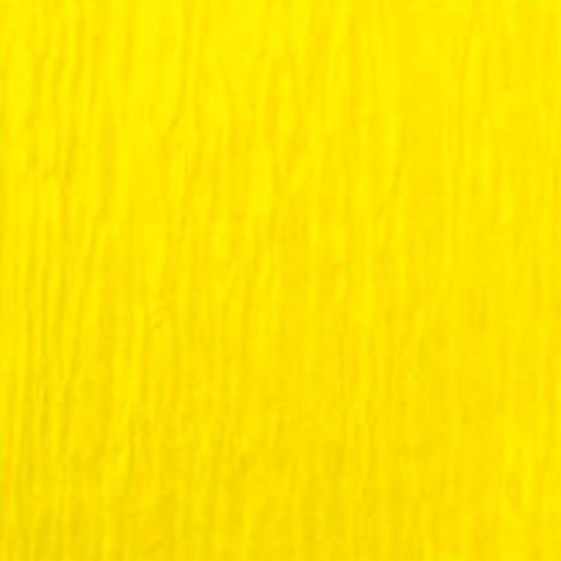 82726_Embalagem-Para-Bem-Casado-Amarelo-15X15CM-Com-40UN-ULTRAFEST.jpg