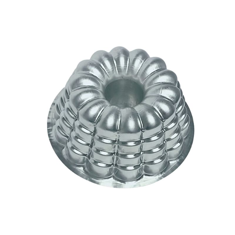 189273_Forma-Suica-Camadas-Decorada-18X8CM-CAPARROZ.jpg
