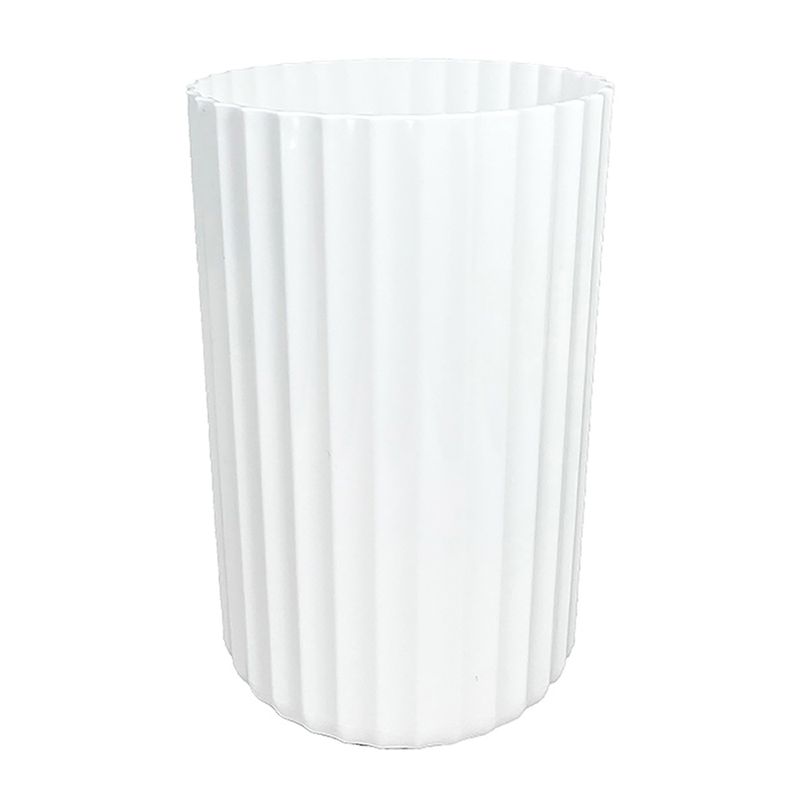 197952-Vaso-Decorativo-Canelado-Branco-VDC002-TASIL.jpg