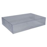 97133-Caixa-PVC-Retangular-N4-195x13x35cm-com10-un-YINPACK-loja-santo-antonio.jpg