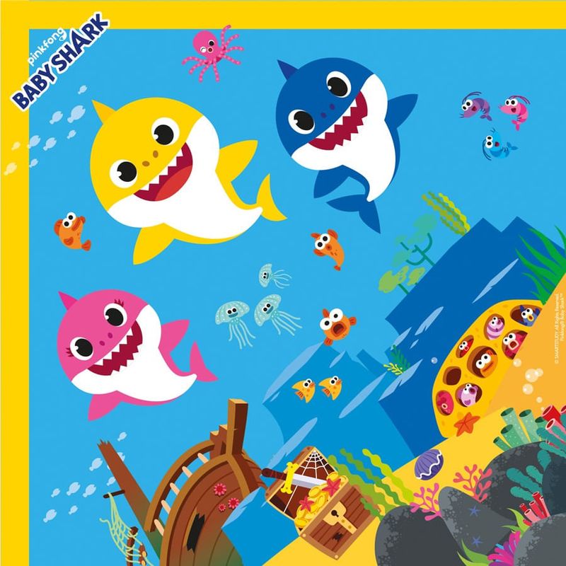 101665-Saco-Express-35x35cm-Baby-Shark-88500193-com-25-unidades-CROMUS.jpg