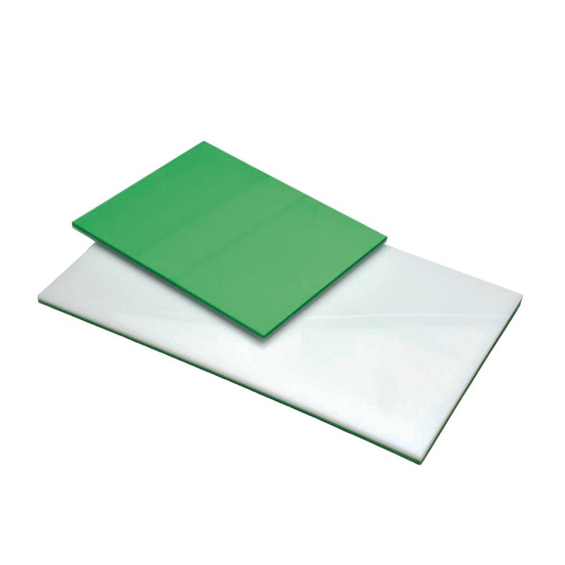93555----PLACA-P.BOLEAR-E-MODELAR-FLORES-10X200X250M-SOLRAC.jpg