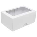 62.862-Caixa-S1-Visor-6x9x4Cm-Cores-ASSK.jpg