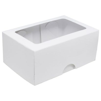 62.862-Caixa-S1-Visor-6x9x4Cm-Cores-ASSK.jpg