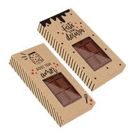 【Chocolate】 5 10 コンプリートボックスセット 10【10 & ❝Harmony❞ COMPLETE BOX】【CD】【+Blu-ray】【+GOODS