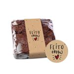 197079---Cinta-Para-Brownie-Feito-Com-Amor-45x215CM-30-Unidades-13005001-CROMUS.jpg