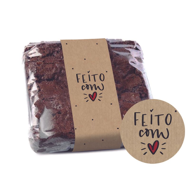 197079---Cinta-Para-Brownie-Feito-Com-Amor.jpg