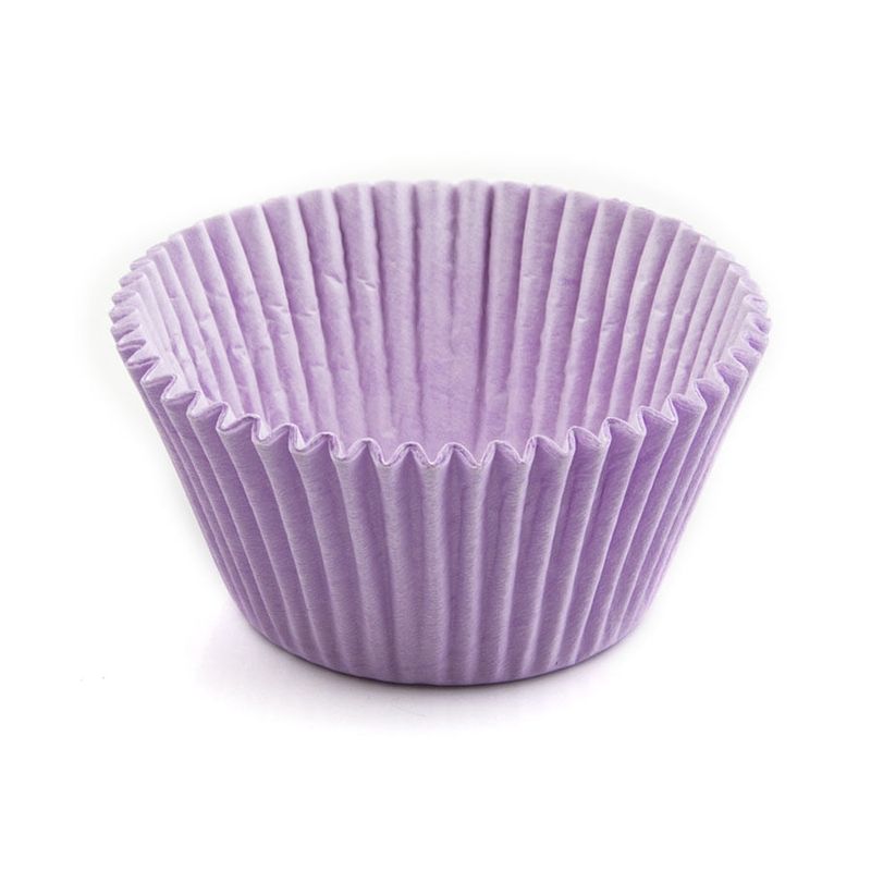 forminha_cupcake_grande_mago_impermeavel_lilas--1-_635587588091849056.jpg