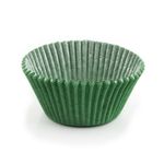 forminha_cupcake_grande_mago_impermeavel_verde--1-_635587588498075660.jpg