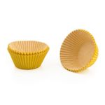 forminha_cupcake_grande_mago_impermeavel_amarelo--2-_635587588905082269.jpg