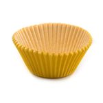 forminha_cupcake_grande_mago_impermeavel_amarelo--1-_635587588966078660.jpg