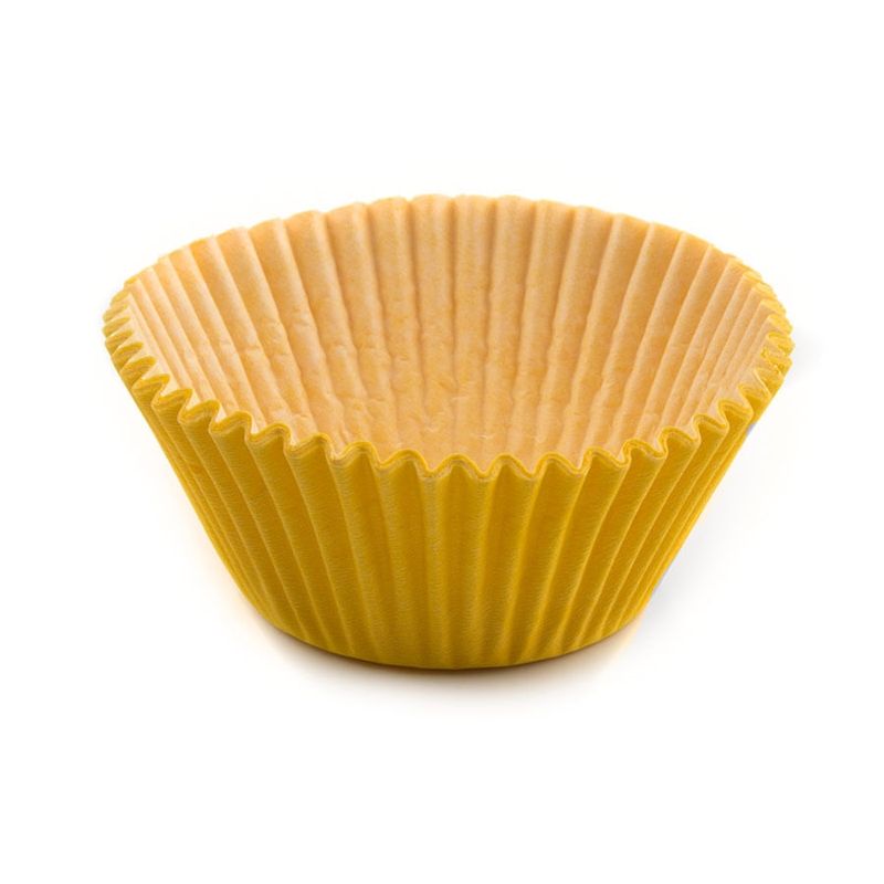 forminha_cupcake_grande_mago_impermeavel_amarelo--1-_635587588966078660.jpg