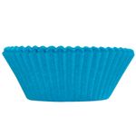 Forminha-Para-Mini-Cupcake-Impermeavel-Azul-Royal-Com-54-Unidades-ULTRA-FEST.jpg