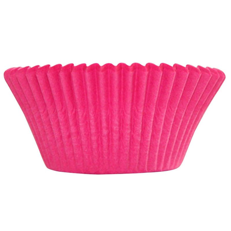 Forminha-Para-Cupcake-Impermeavel-Pink-Com-57-Unidades-ULTRA-FEST.jpg