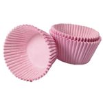 forminha-especial-cupcake-rosa-mago_635830076627561460.jpg