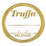 66337-Etiqueta-Truffa-Com-Validade-COD003-MAGIA-ETIQUETAS.jpg