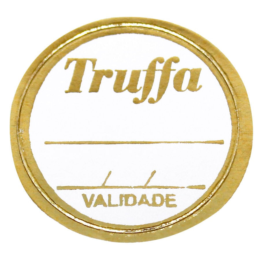 66337-Etiqueta-Truffa-Com-Validade-COD003-MAGIA-ETIQUETAS.jpg
