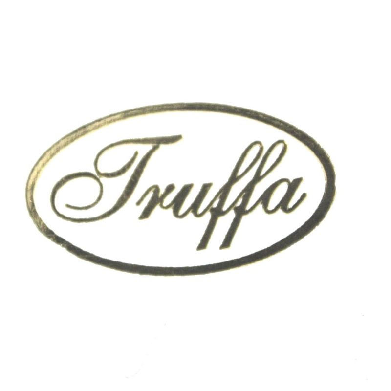 truffa-3_635961622861385798.jpg