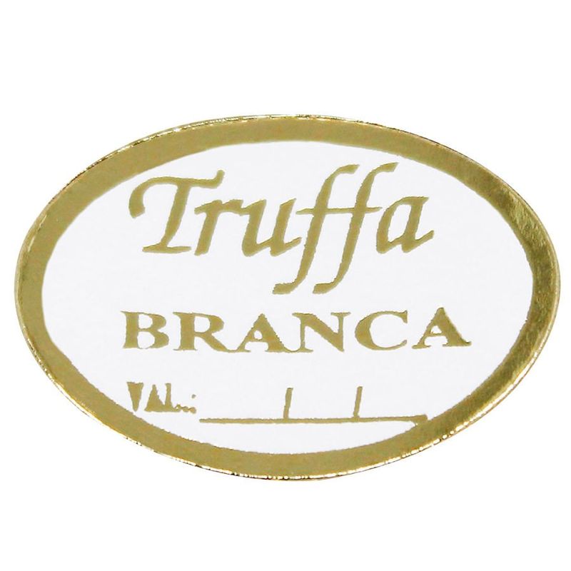 66352-Etiqueta-Truffa-Branca-Validade-COD129-MAGIA-ETIQUETAS.jpg