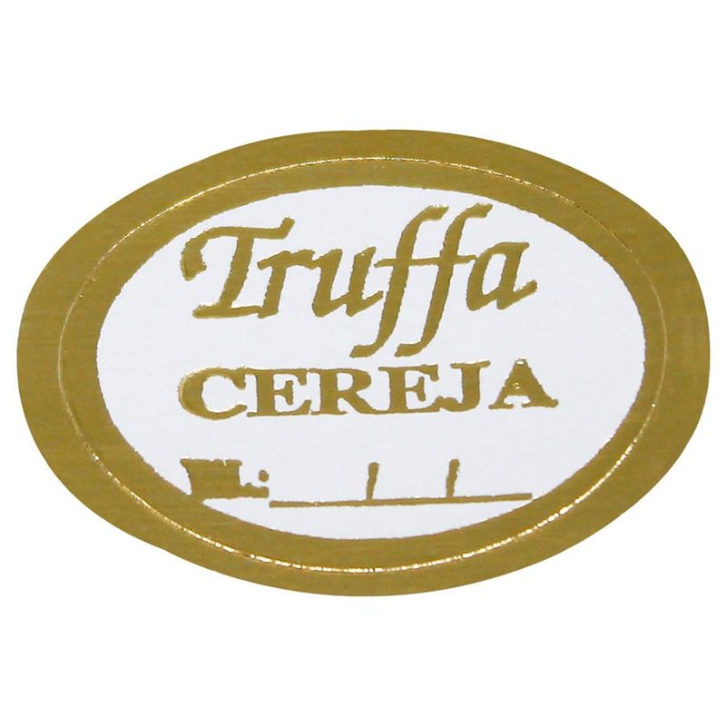 66357-Etiqueta-Truffa-Cereja-Validade-COD134-MAGIA-ETIQUETAS.jpg