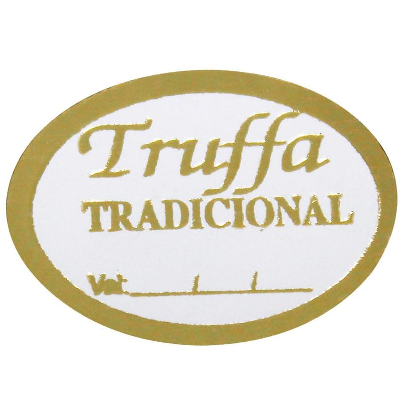 66358-Etiqueta-Truffa-Tradicional-Validade-COD135-MAGIA-ETIQUETAS.jpg