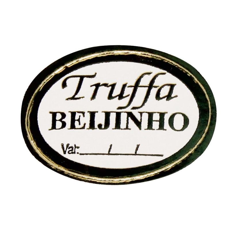 66365-Etiqueta-Truffa-Beijinho-Validade-COD-156-Com100-Unidades-MAGIA-ETIQUETAS.jpg