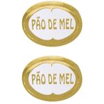 66368-Etiqueta-Pao-de-Mel-COD-78-MAGIA-ETIQUETAs.jpg