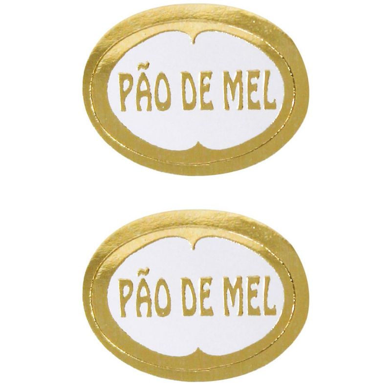 66368-Etiqueta-Pao-de-Mel-COD-78-MAGIA-ETIQUETAs.jpg