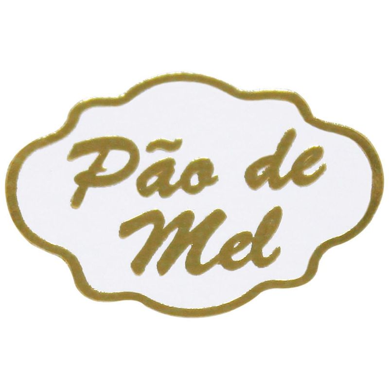 66369-Etiqueta-Pao-de-Mel-COD19-MAGIA-ETIQUETAS.jpg