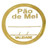 66370-Etiqueta-Pao-de-Mel-Validade-COD-18-MAGIA-ETIQUETAS.jpg