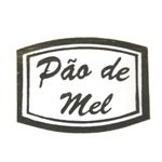 pao-de-mel_635961624099565735.jpg