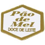 66375-Etiqueta-Pao-de-Mel-Doce-de-Leite-COD80-MAGIA-ETIQUETAS.jpg